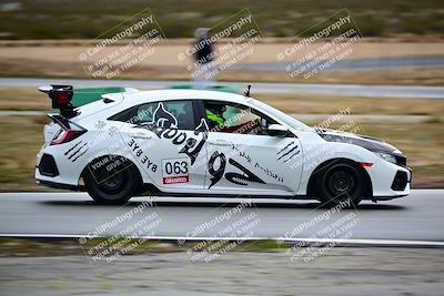 media/Jan-20-2024-Speed Ventures (Sat) [[354b94a13e]]/Black Group/Session 2 (Turn 11)/